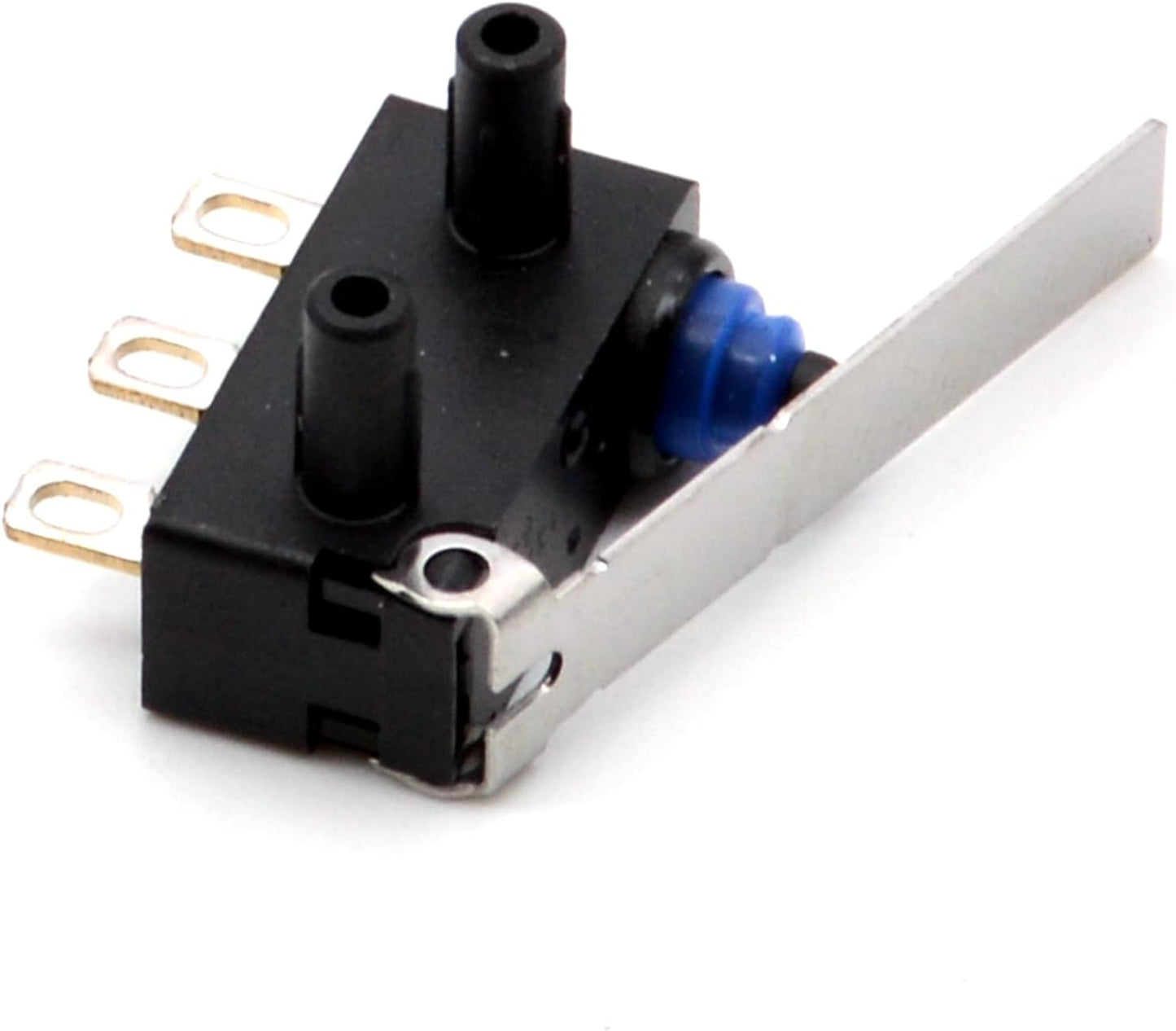 Switch micro para engranajes Chevy Malibu D2HW-BL251H