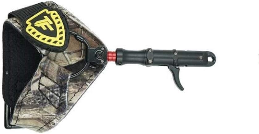 Hebilla Edge Extreme liberación plegable camuflaje