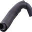 3 Pzas Conector Manguera Calentador EX35 FX35 G25 G35