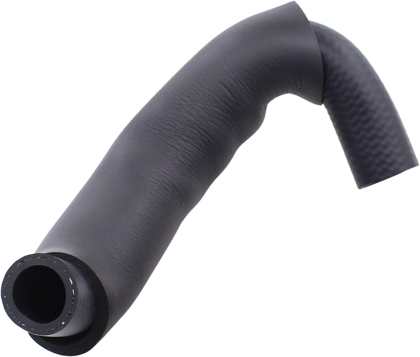3 Pzas Conector Manguera Calentador EX35 FX35 G25 G35