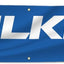 Bandera neumáticos 2x8ft tapiz garaje cueva hombre