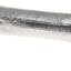 Manguera refrigerante modular original 23981