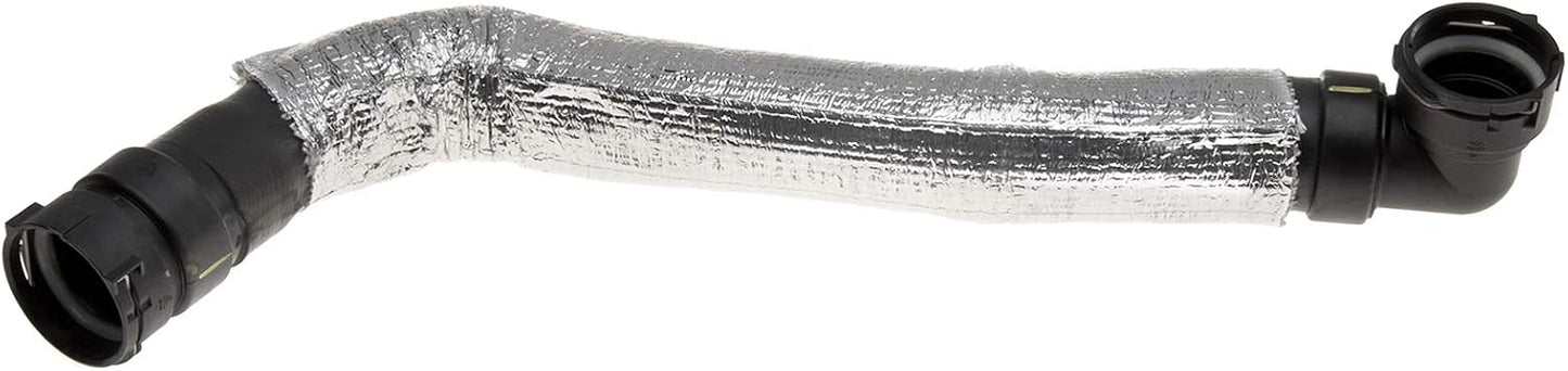 Manguera refrigerante modular original 23981