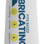 Lubricante teflón para juntas piscina 5oz