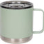 Taza Sage Camp 15oz con Tapa Deslizante