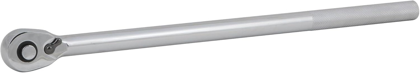 Tratchet 72 dientes 3/4 drive teardrop rápido