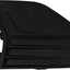 Rejilla luz antiniebla Ford Fusion 19-20 derecho