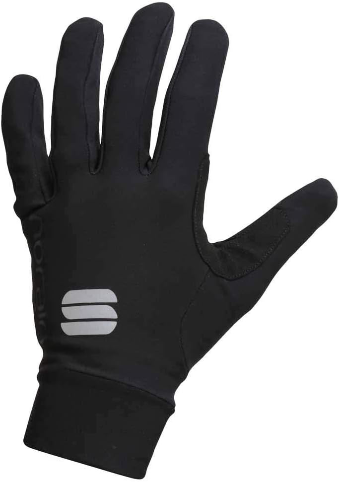 Guante Norain para Hombre de Cuero Resistente al Agua