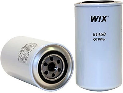 Filtro aceite original 51458