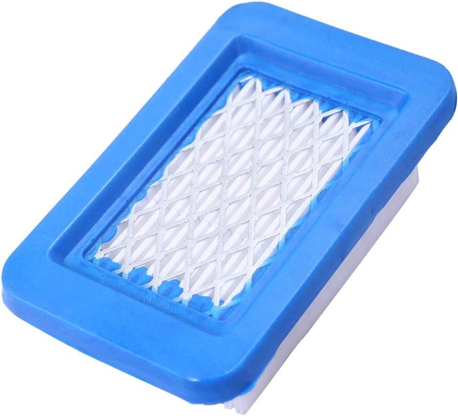 Filtro aire bujía combustible Echo PB580T kit reajuste