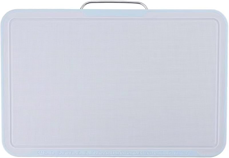 Tabla cortar cocina plástico apta lavavajillas