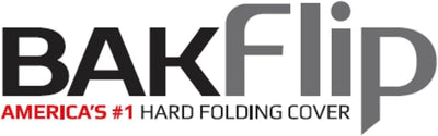 Kit hebilla Flip RealTruck PARTS-356A0002