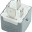 Relé 4PCS 12V Toyota Corolla 4Runner Camry