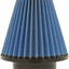Filtro de Aire para Gas 5104 Pro 5 de Alta Eficiencia