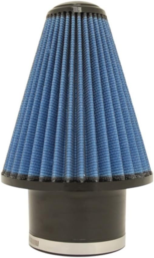 Filtro de Aire para Gas 5104 Pro 5 de Alta Eficiencia