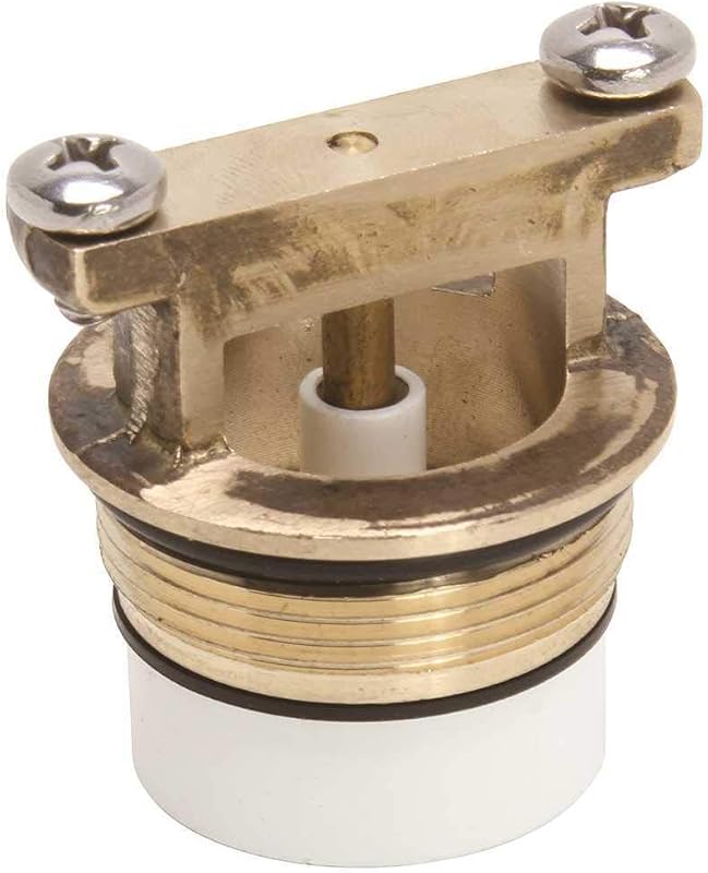 Kit reparación disyuntor vacío B-0969
