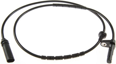 Sensor ABS rueda BMW X5 X6 trasero izq/derecho