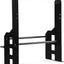Portaequipajes desmontable para Harley Touring