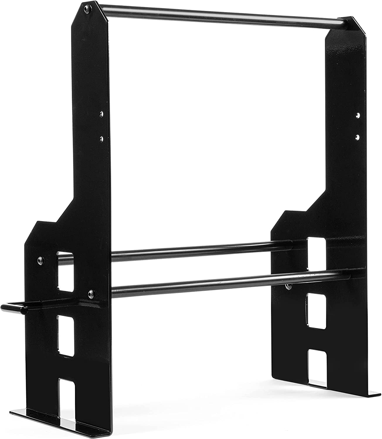 Portaequipajes desmontable para Harley Touring