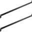 Brazo control delantero trasero Toyota Corolla 93-02