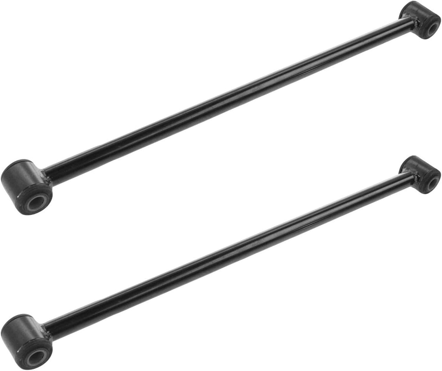 Brazo control delantero trasero Toyota Corolla 93-02