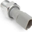 Interruptor sensor presión aceite Mini Cooper 1.6L