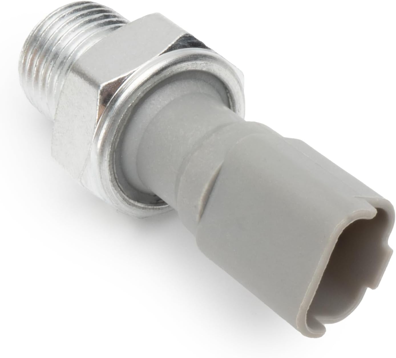 Interruptor sensor presión aceite Mini Cooper 1.6L