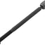 Set 6 barras acoplamiento Mazda 3 09-13 5 06-17