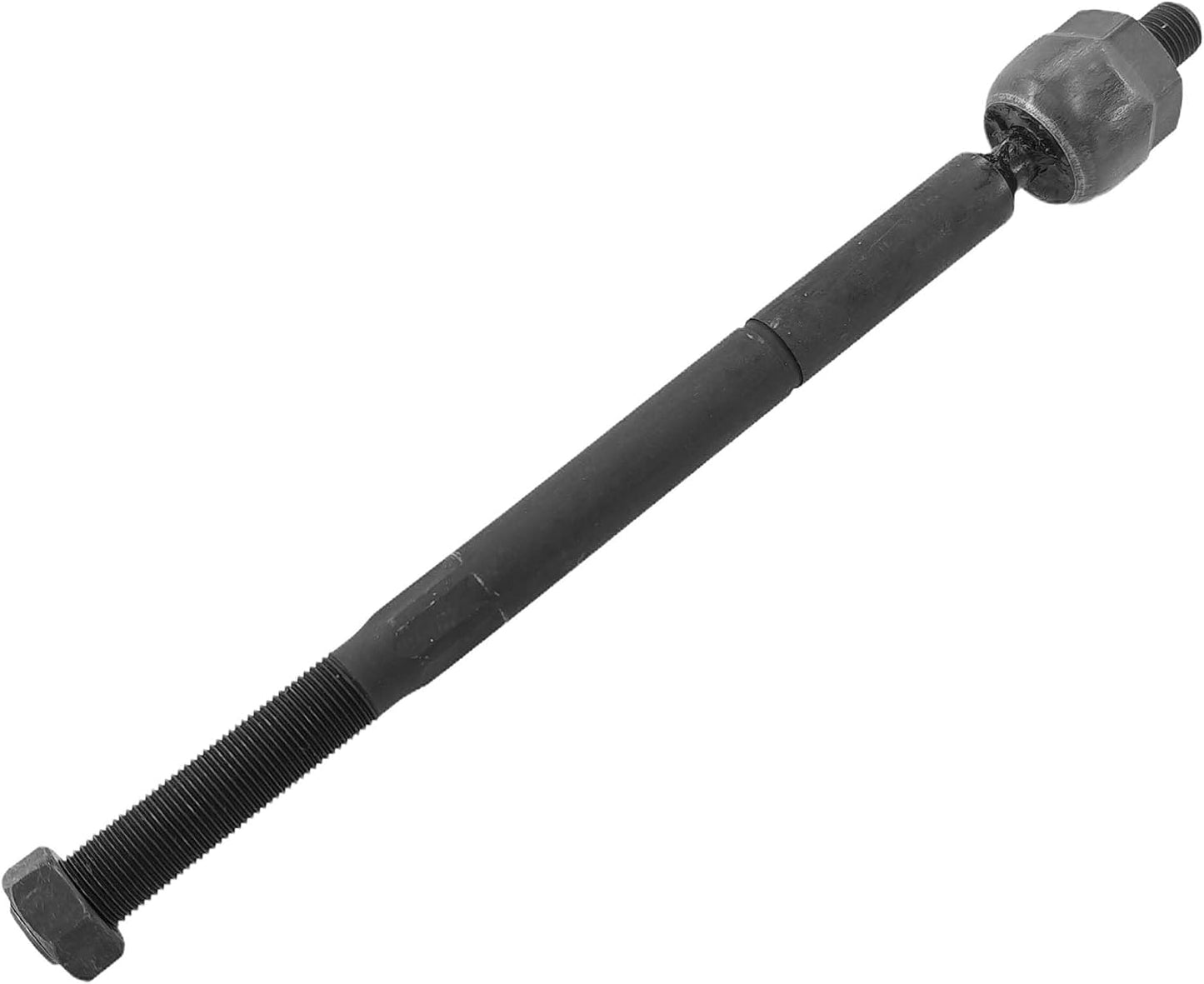 Set 6 barras acoplamiento Mazda 3 09-13 5 06-17
