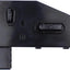 Interruptor asiento eléctrico Chevy Impala Silverado