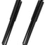 Amortiguador trasero Chevy Malibu 04-08 set 2