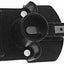 Rotor encendido JR156 surtido talla única