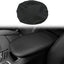 Funda reposabrazos coche impermeable resistente arañazos