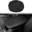 Funda reposabrazos coche impermeable resistente arañazos