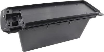 Bandeja consola central comp Camaro Firebird 70-81