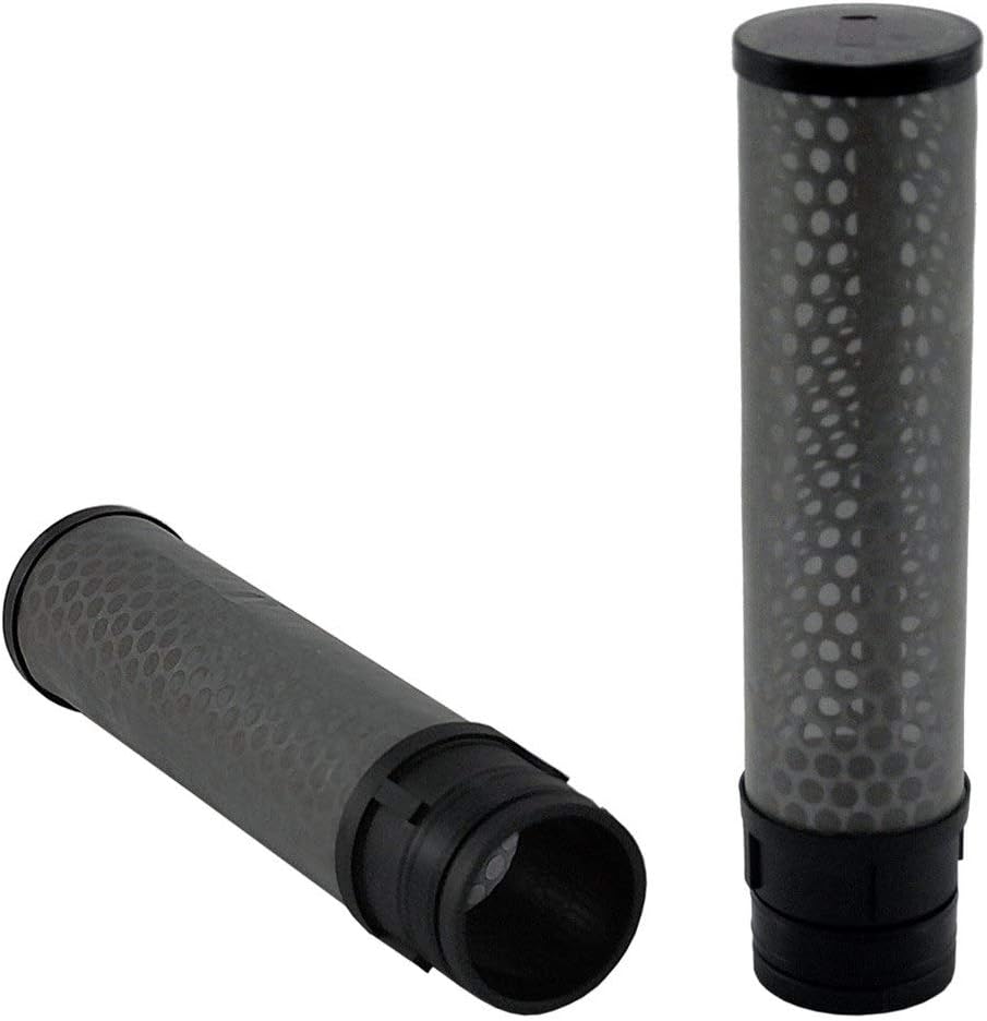 Filtro de Aire WA10031 para Ventilación y Purificación
