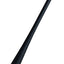 Antena original UHF 7" FPCN30A FPCN10A