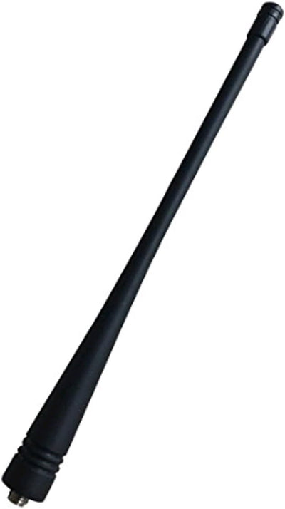 Antena original UHF 7" FPCN30A FPCN10A