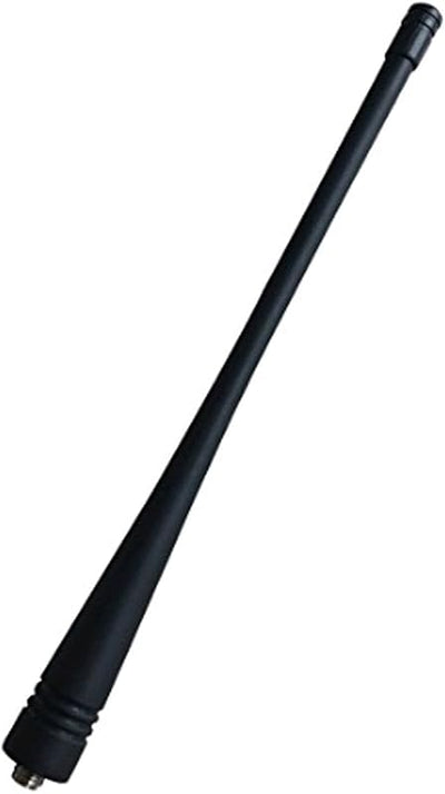 Antena original UHF 7" FPCN30A FPCN10A