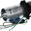 Bomba diafragma industrial 198 GPH 115 VAC