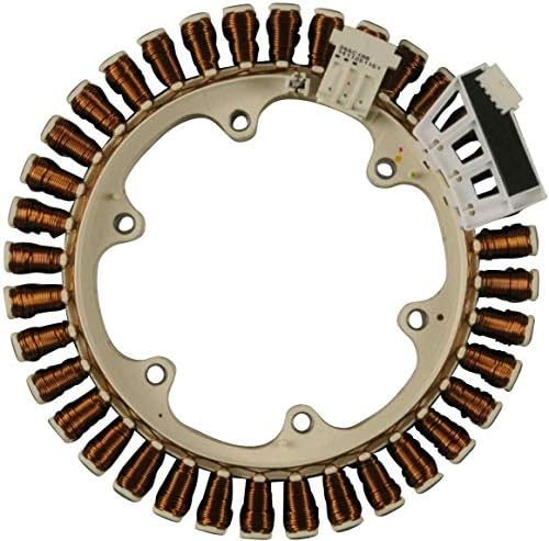 Estator motor lavadora comp. OEM