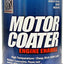 Pintura motor Alpine Green 1qt