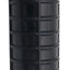 Bota carburador Polaris Sportsman 400 450 Hawkeye