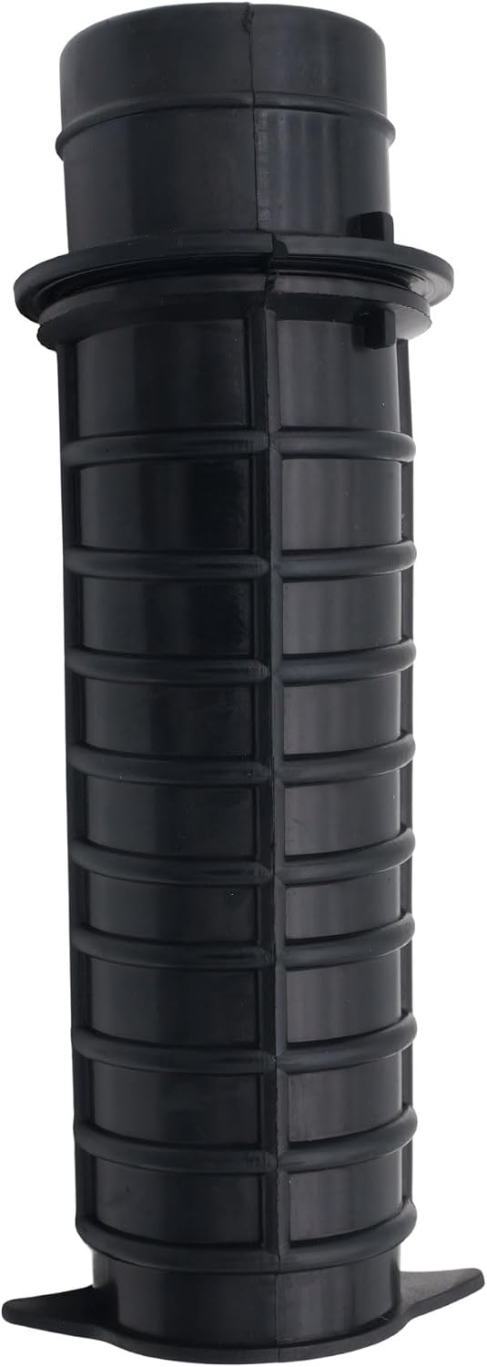 Bota carburador Polaris Sportsman 400 450 Hawkeye