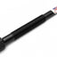 Herramienta extracción embrague John Deere Gator Comet TX 620i
