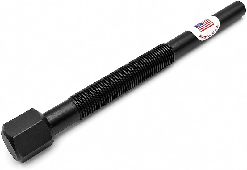 Herramienta extracción embrague John Deere Gator Comet TX 620i
