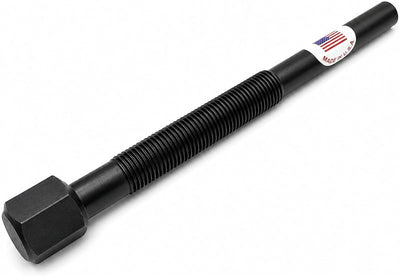 Herramienta extracción embrague John Deere Gator Comet TX 620i