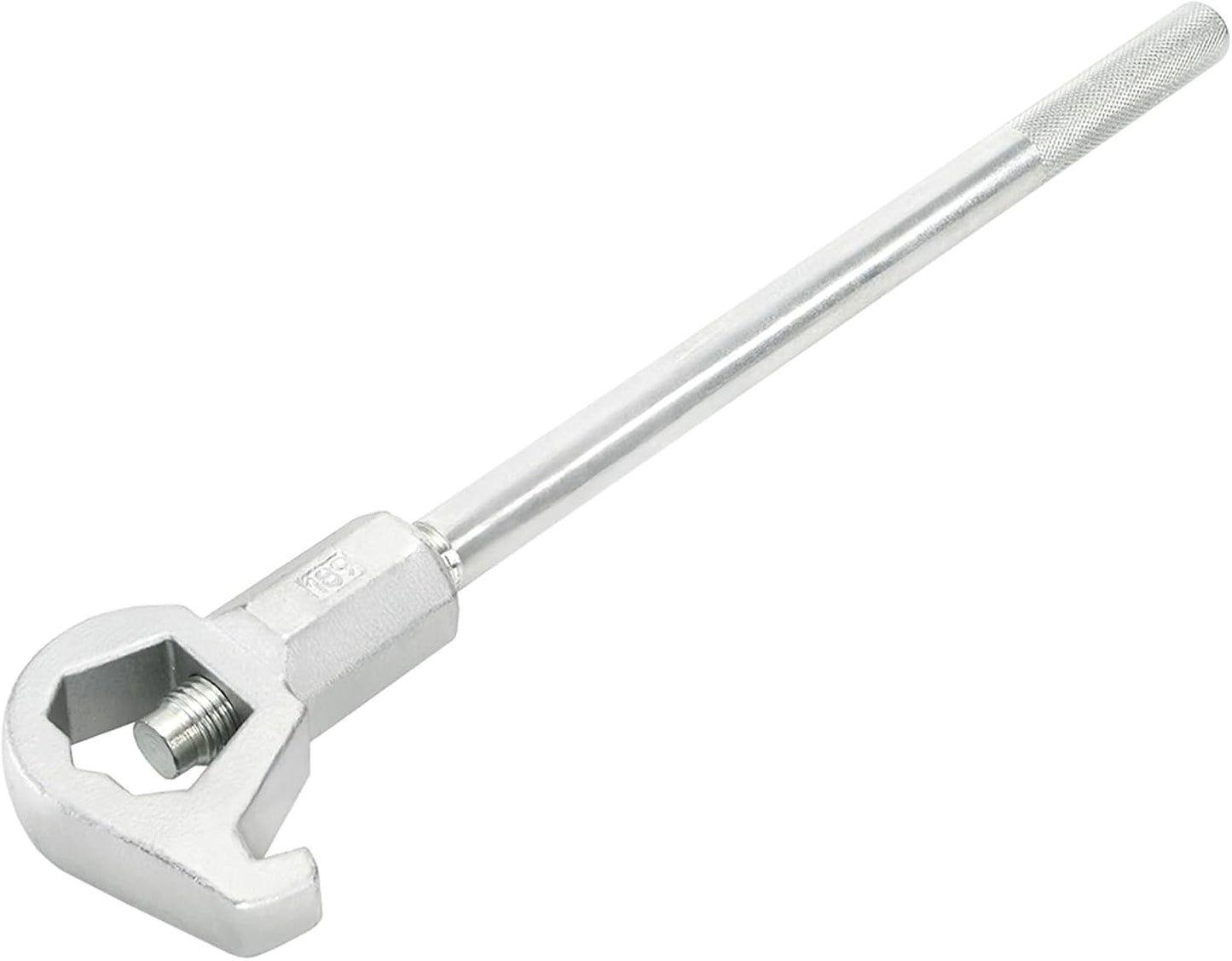 Llave hidrante ajustable para pernos 1-1/2 a 6pulg tuberías