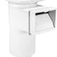Desnatador piscina suelo cuadrado SP10841OM