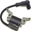 Bobina encendido para Genera c Engine XP6500 XP8000